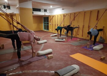 Yog-amore-Yoga-classes-Chandigarh-Chandigarh-3