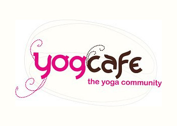 Yog-cafe-Yoga-classes-Chandigarh-Chandigarh-1