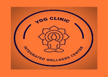 Yog-clinic-Yoga-classes-Doranda-ranchi-Jharkhand-1