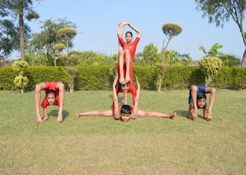 Yog-dhara-basant-coach-Yoga-classes-Hisar-Haryana-1