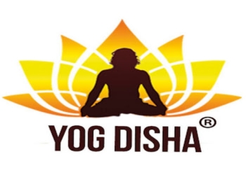 Yog-disha-Yoga-classes-Jalandhar-Punjab-1