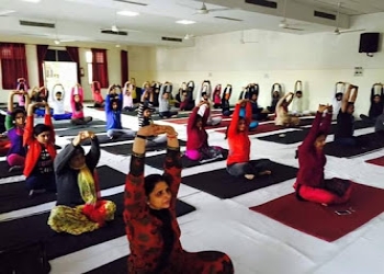 Yog-disha-Yoga-classes-Jalandhar-Punjab-2