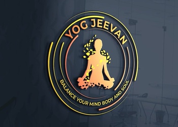 Yog-jeevan-Yoga-classes-Jabalpur-Madhya-pradesh-1