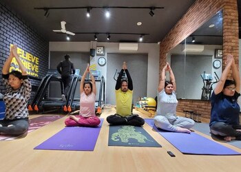 Yog-jeevan-Yoga-classes-Jabalpur-Madhya-pradesh-3