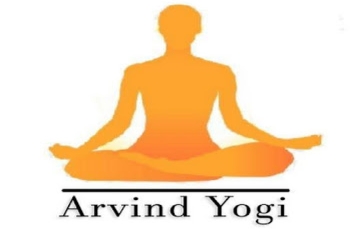 Yog-sadhna-kender-Yoga-classes-Faridabad-Haryana-1