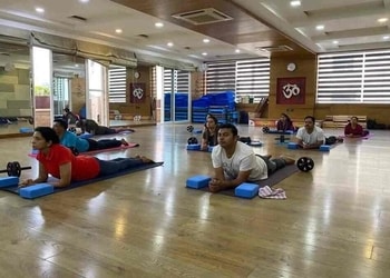 Yoga-5-Yoga-classes-Amanaka-raipur-Chhattisgarh-2
