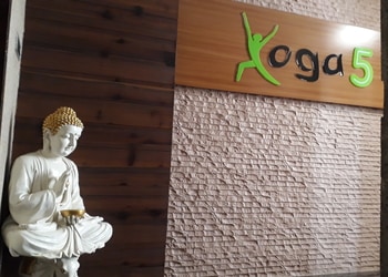 Yoga-5-Yoga-classes-New-rajendra-nagar-raipur-Chhattisgarh-1