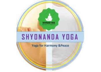 Yoga-and-naturopathy-centre-Yoga-classes-Hisar-Haryana-1
