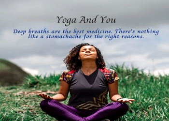 Yoga-and-you-Yoga-classes-Amravati-Maharashtra-1