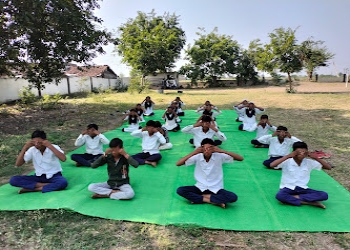 Yoga-and-you-Yoga-classes-Amravati-Maharashtra-2