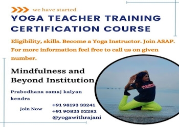 Yoga-class-with-rajani-Yoga-classes-Kurla-mumbai-Maharashtra-1