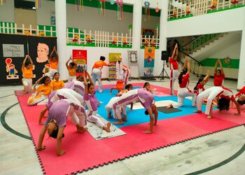 Yoga-classes-personal-yoga-training-Yoga-classes-Ayodhya-nagar-bhopal-Madhya-pradesh-2
