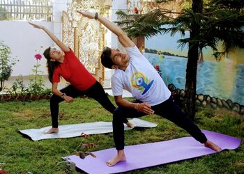 Yoga-classes-personal-yoga-training-Yoga-classes-Bairagarh-bhopal-Madhya-pradesh-3