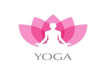 Yoga-classes-Yoga-classes-Dadar-mumbai-Maharashtra-1