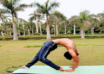 Yoga-classes-Yoga-classes-Dadar-mumbai-Maharashtra-2