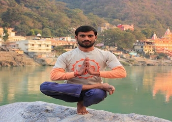 Yoga-classes-Yoga-classes-Vindhyachal-Uttar-pradesh-1