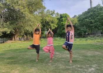 Yoga-classes-Yoga-classes-Vindhyachal-Uttar-pradesh-2