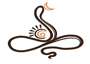 Yoga-darshan-isha-classical-hatha-yoga-Yoga-classes-Pratap-nagar-nagpur-Maharashtra-1