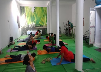 Yoga-fitness-classes-Yoga-classes-Sagar-Madhya-pradesh-2