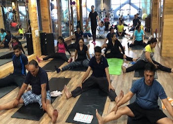 Yoga-fitness-Yoga-classes-Nadiad-Gujarat-2