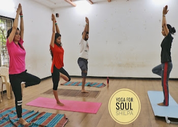 Yoga-for-soul-Yoga-classes-Wakad-pune-Maharashtra-2