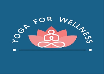 Yoga-for-wellness-studio-Yoga-classes-Mylapore-chennai-Tamil-nadu-1
