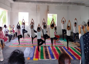 Yoga-for-wellness-studio-Yoga-classes-Mylapore-chennai-Tamil-nadu-2