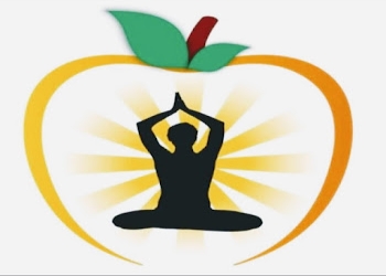 Yoga-health-fitness-center-Gym-Naroda-ahmedabad-Gujarat-1