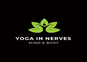 Yoga-in-nerves-Yoga-classes-Chandigarh-Chandigarh-1