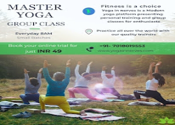 Yoga-in-nerves-Yoga-classes-Chandigarh-Chandigarh-2