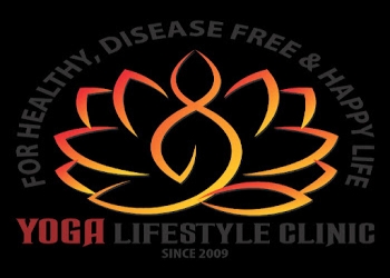 Yoga-lifestyle-clinic-Yoga-classes-Bhai-randhir-singh-nagar-ludhiana-Punjab-1