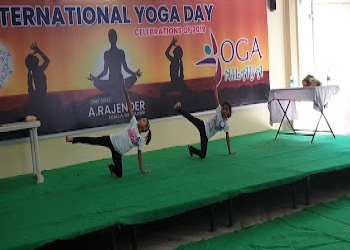 Yoga-nilaya-Yoga-classes-Secunderabad-Telangana-1