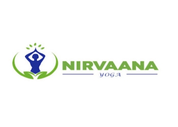 Yoga-nirvaana-Yoga-classes-Kolkata-West-bengal-1