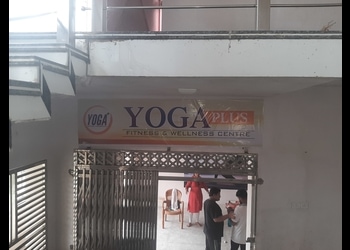 Yoga-plus-fitness-wellness-centre-Yoga-classes-Cuttack-Odisha-1