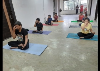 Yoga-plus-fitness-wellness-centre-Yoga-classes-Cuttack-Odisha-2