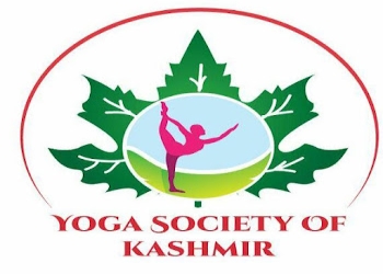 Yoga-society-of-kashmir-Yoga-classes-Rajbagh-srinagar-Jammu-and-kashmir-1