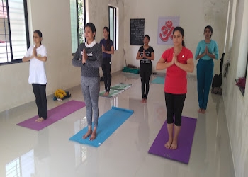 Yoga-swarup-studio-Yoga-classes-Nashik-Maharashtra-2