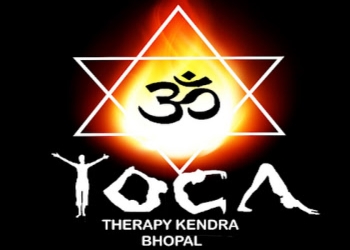 Yoga-therapy-kendra-Yoga-classes-Bhopal-Madhya-pradesh-1