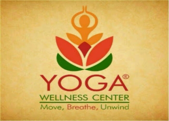 Yoga-wellness-center-Yoga-classes-Banaswadi-bangalore-Karnataka-1
