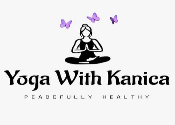 Yoga-with-kanica-Yoga-classes-Chandigarh-Chandigarh-1