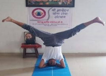 Yoga-with-mayank-Yoga-classes-Nadiad-Gujarat-1