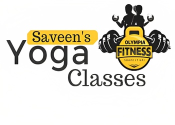 Yoga-with-saveen-Yoga-classes-Rohtak-Haryana-1