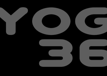 Yoga360-Yoga-classes-Vidyanagar-hubballi-dharwad-Karnataka-1