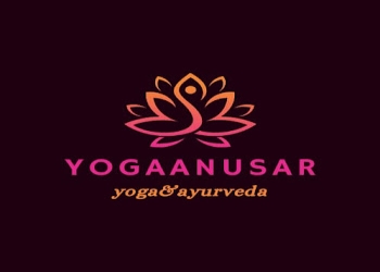 Yogaanusar-Yoga-classes-Ghaziabad-Uttar-pradesh-1