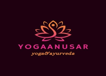 Yogaanusar-Yoga-classes-Nehru-nagar-ghaziabad-Uttar-pradesh-1