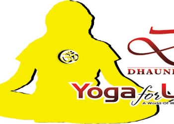 Yogaforlife-india-Yoga-classes-Wakad-pune-Maharashtra-1