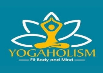 Yogaholism-Yoga-classes-Sanganer-jaipur-Rajasthan-1