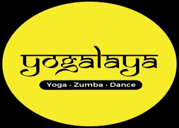 Yogalaya-Yoga-classes-Bhubaneswar-Odisha-1