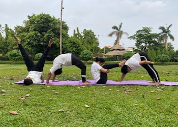 Yogalaya-Yoga-classes-Bhubaneswar-Odisha-2