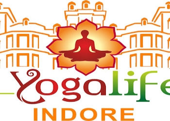 Yogalife-indore-Yoga-classes-Indore-Madhya-pradesh-1